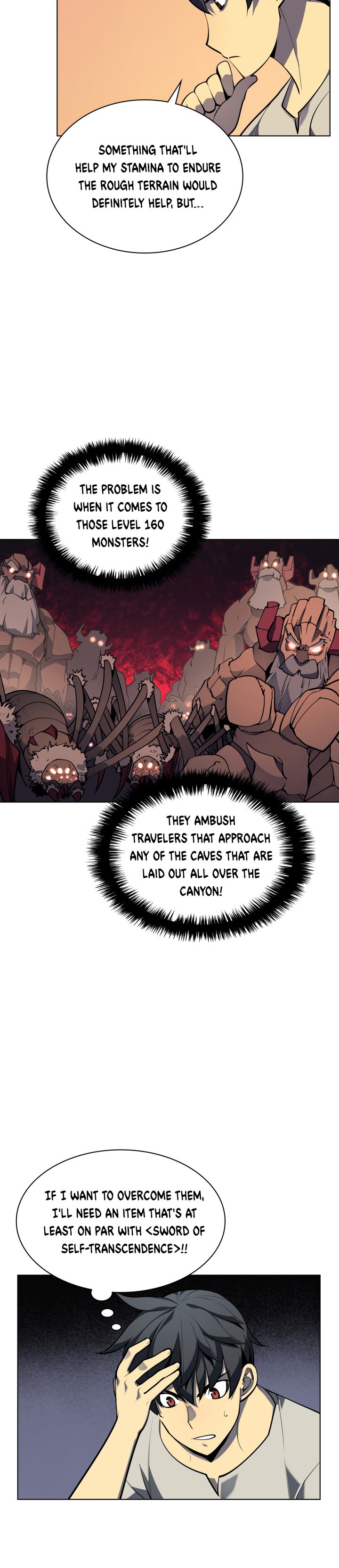 Page 4 of Chapter 37