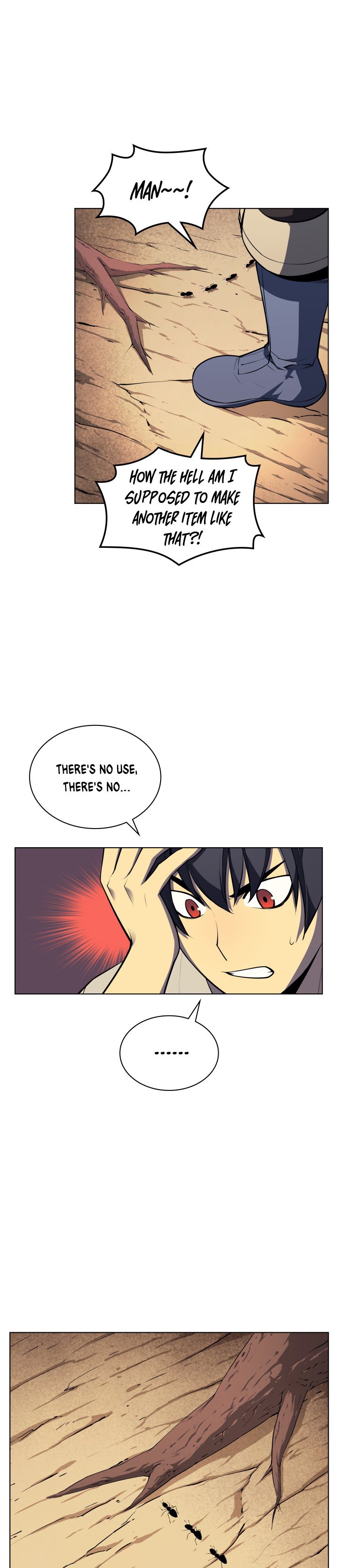 Page 5 of Chapter 37