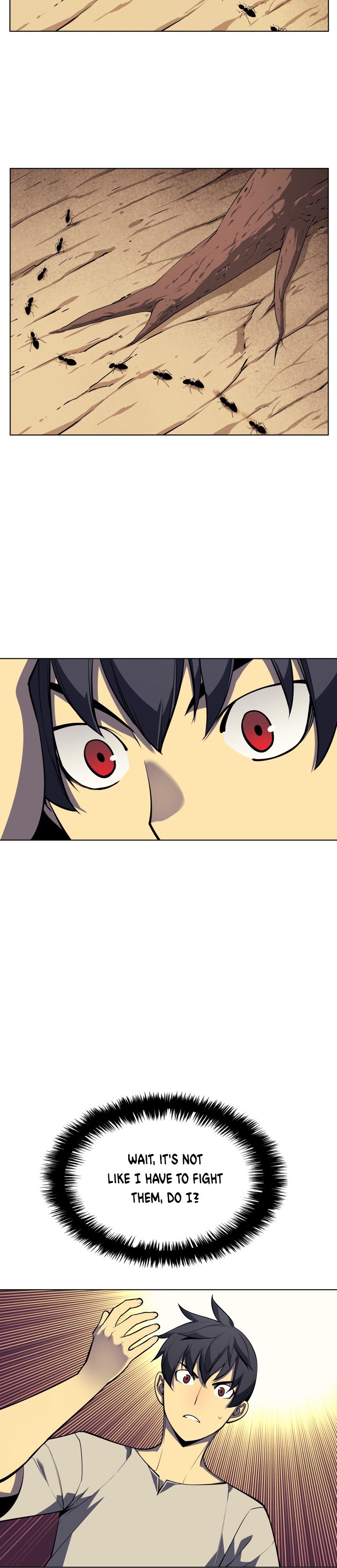 Page 6 of Chapter 37