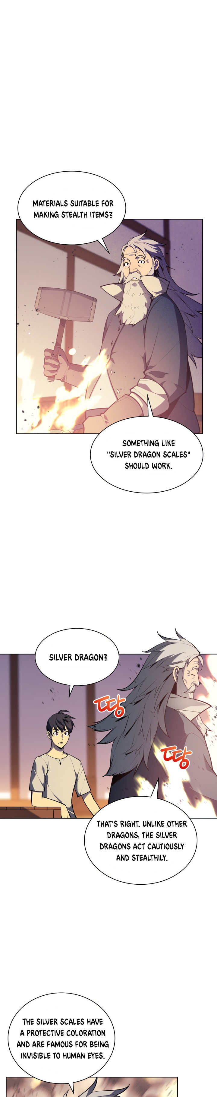 Page 8 of Chapter 37