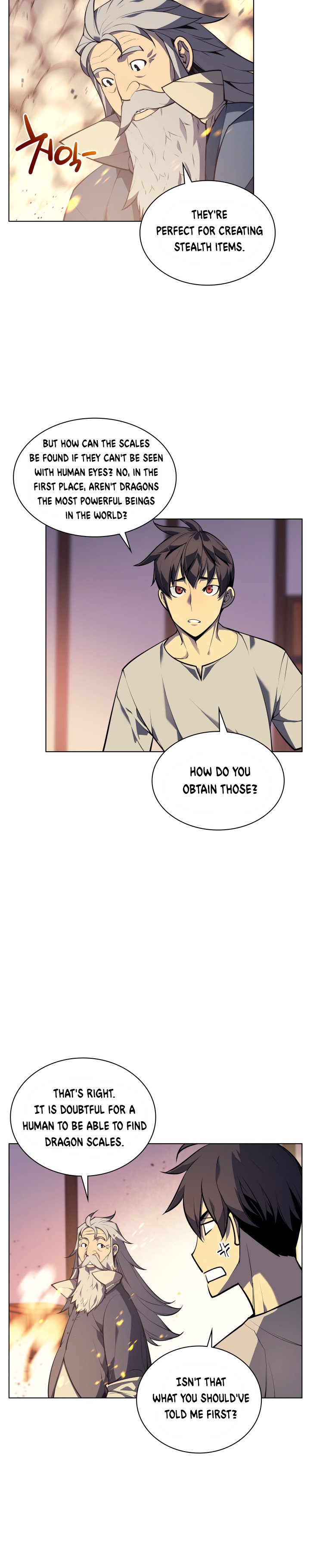 Page 9 of Chapter 37