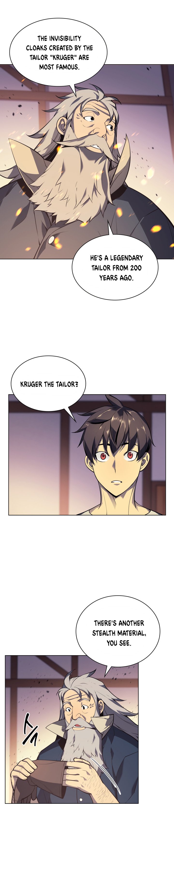 Page 10 of Chapter 37