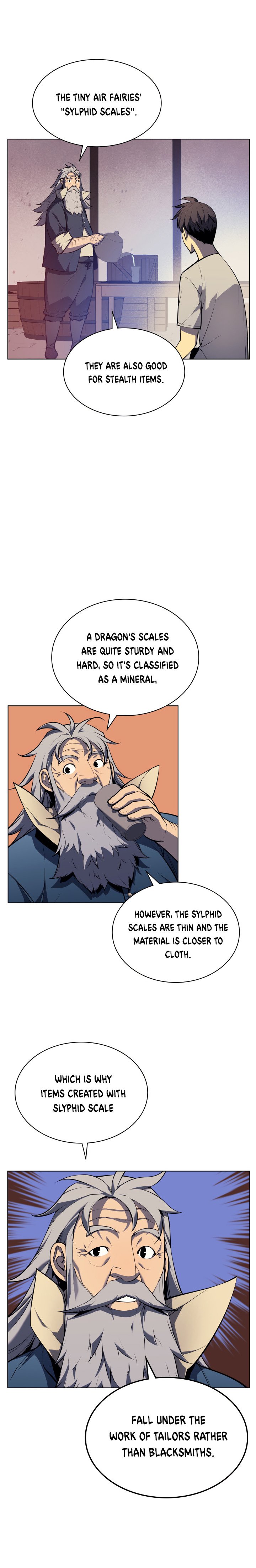 Page 11 of Chapter 37