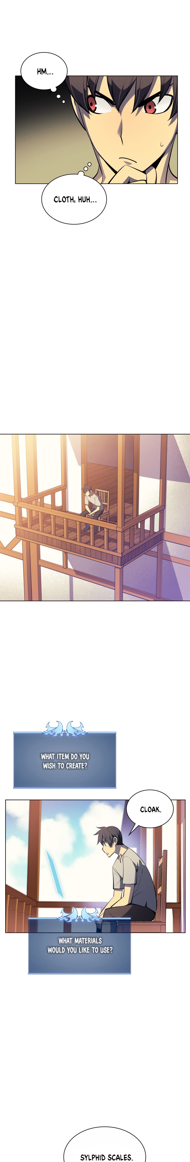 Page 12 of Chapter 37