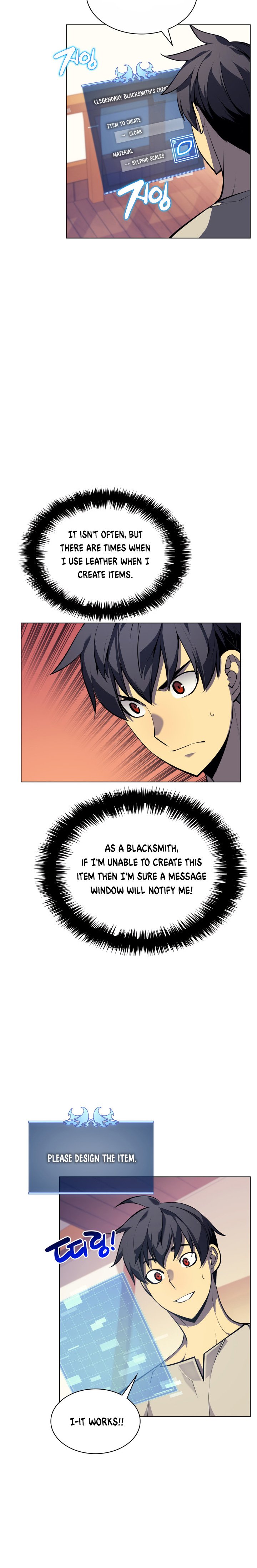 Page 13 of Chapter 37
