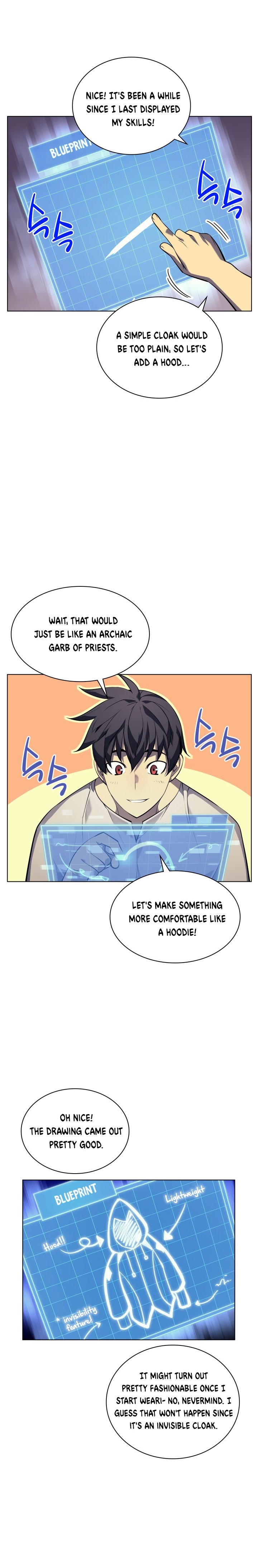 Page 14 of Chapter 37