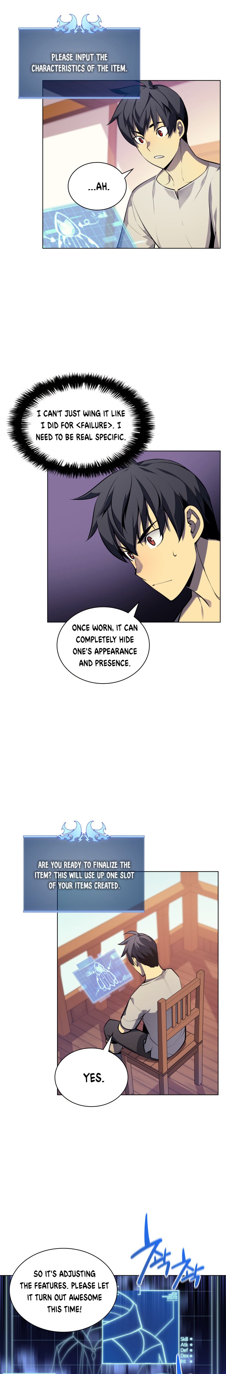 Page 15 of Chapter 37