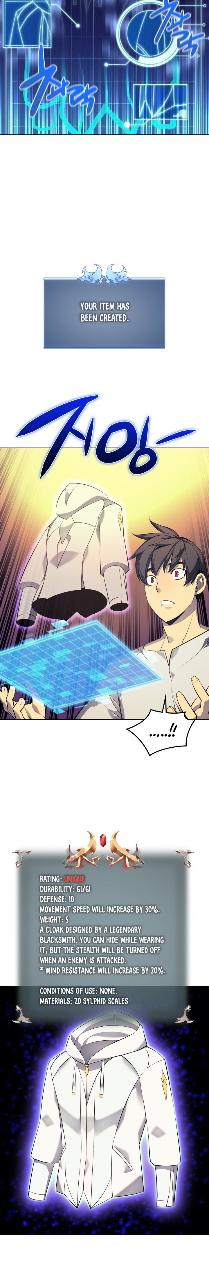 Page 16 of Chapter 37