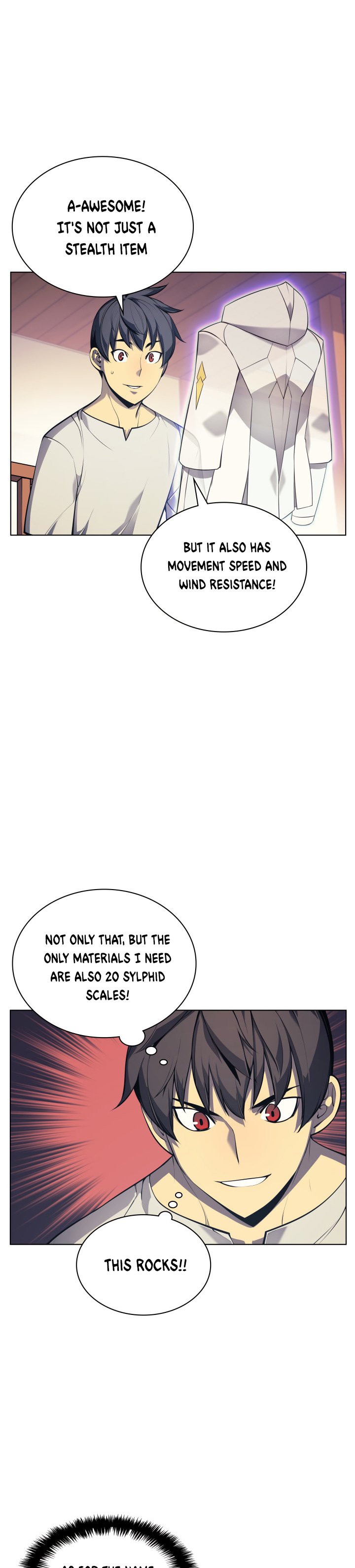 Page 17 of Chapter 37