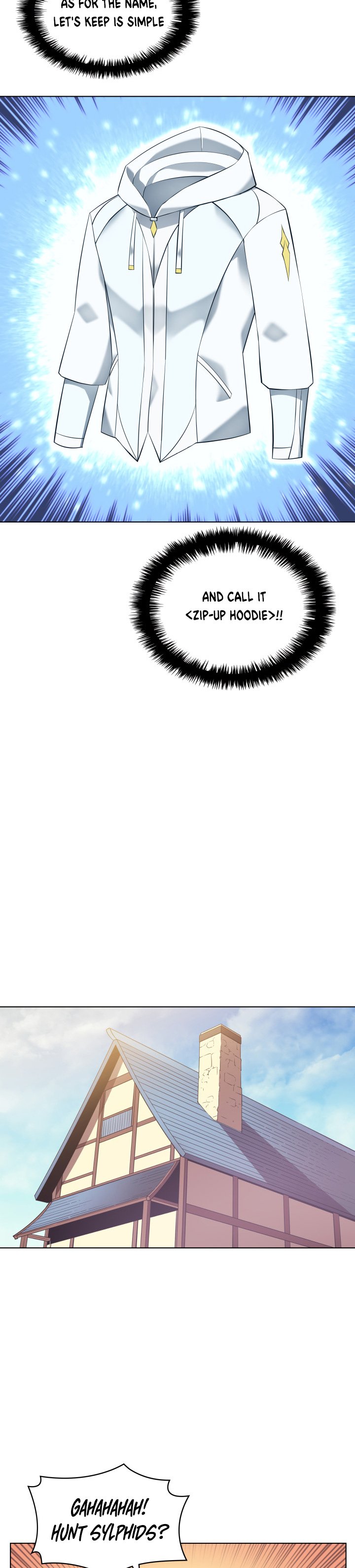 Page 18 of Chapter 37