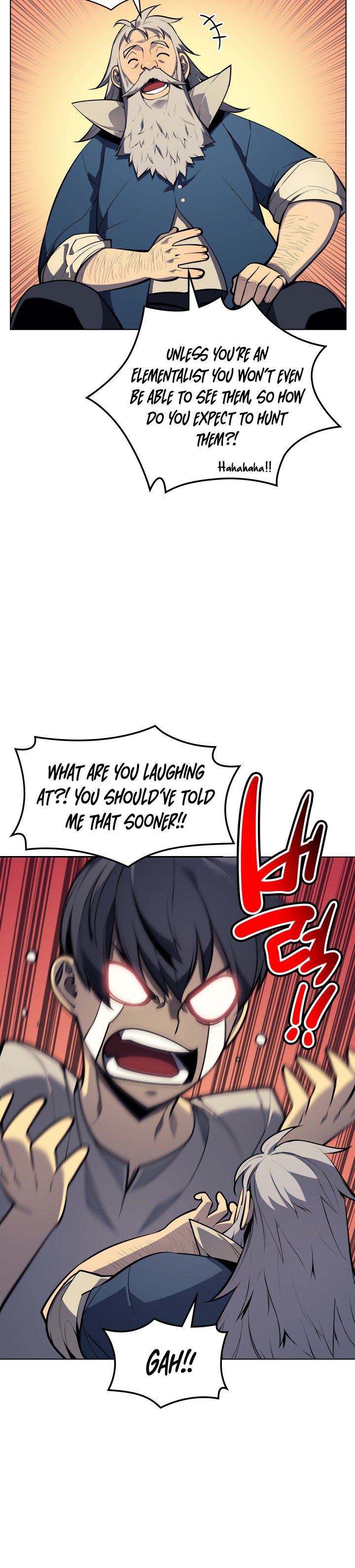Page 19 of Chapter 37