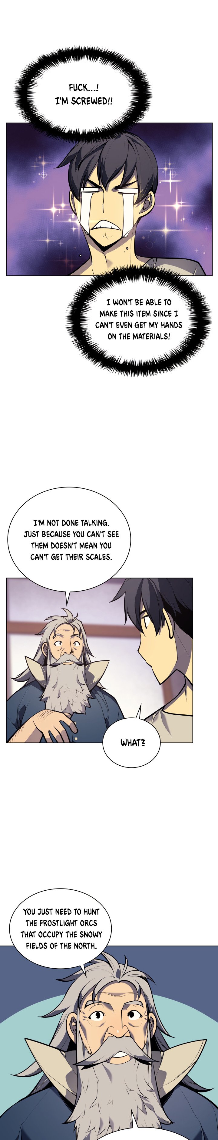 Page 20 of Chapter 37