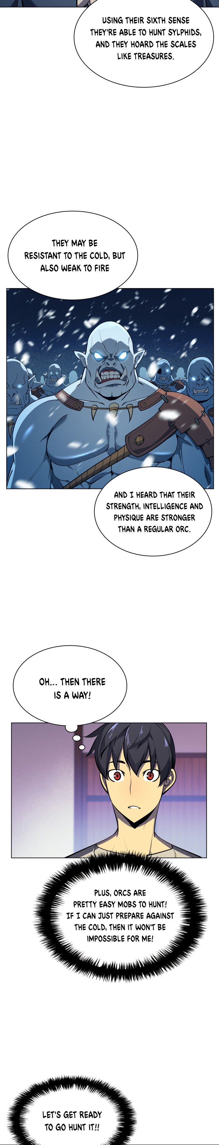 Page 21 of Chapter 37