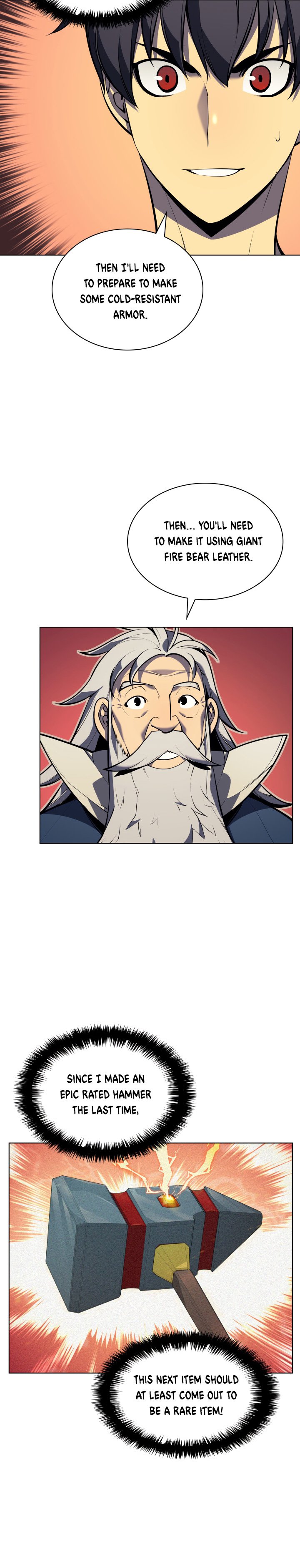 Page 22 of Chapter 37