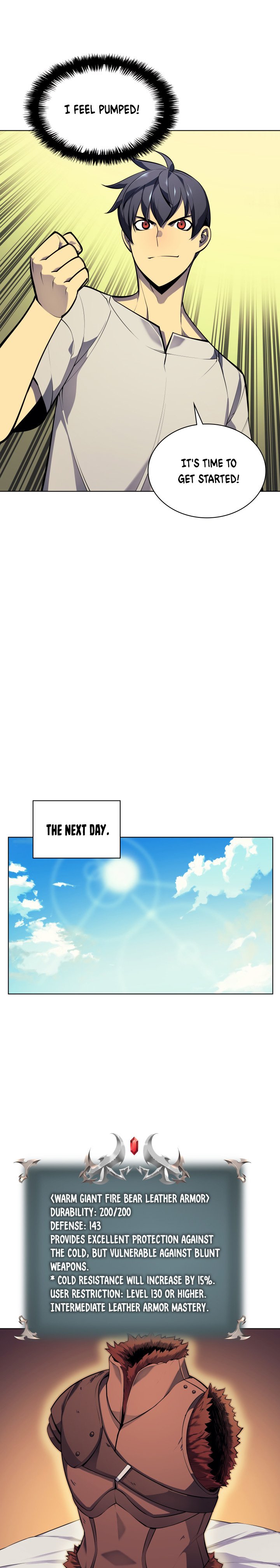 Page 23 of Chapter 37