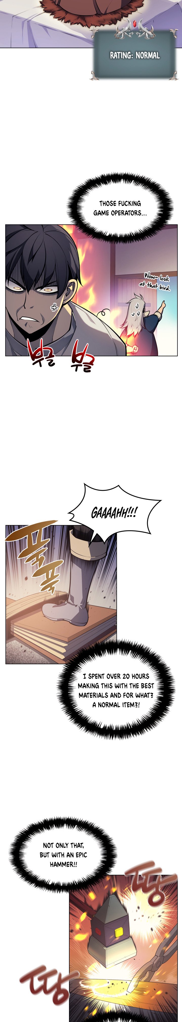 Page 24 of Chapter 37