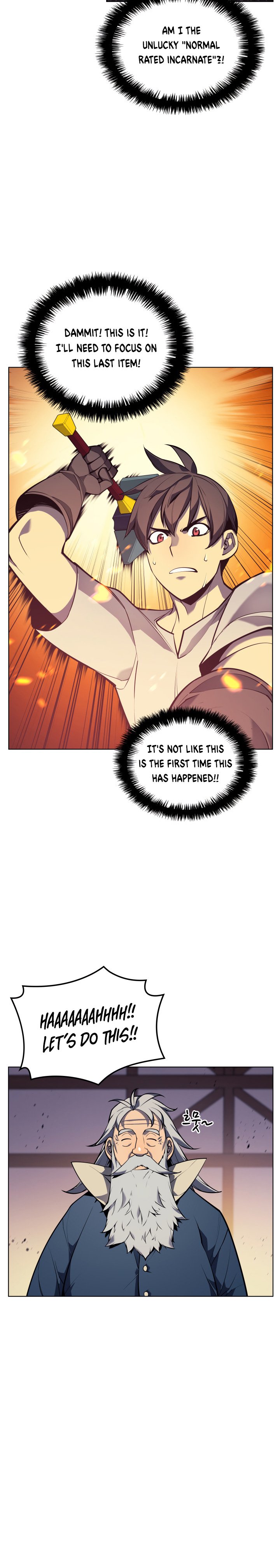 Page 25 of Chapter 37