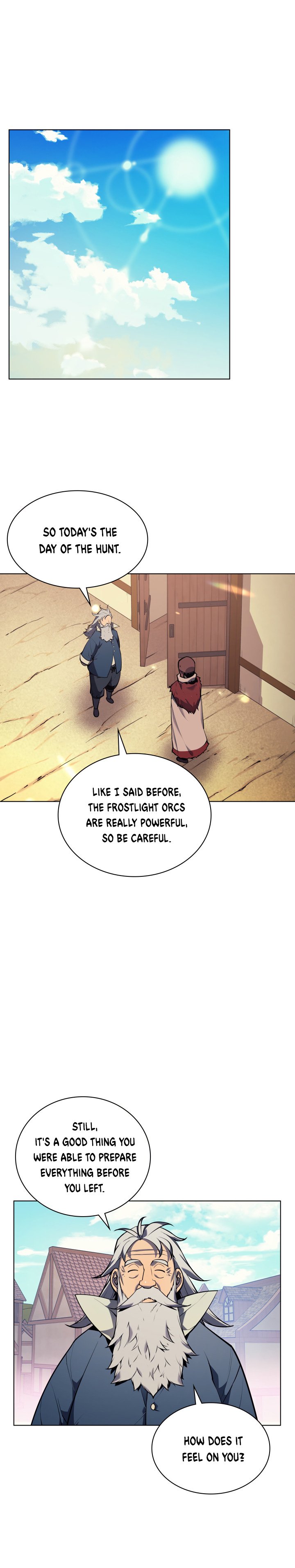Page 26 of Chapter 37