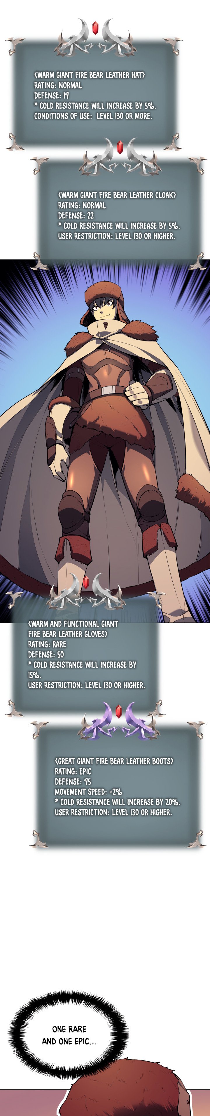 Page 27 of Chapter 37