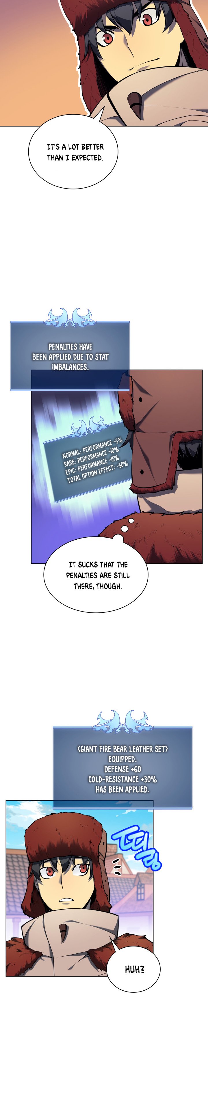 Page 28 of Chapter 37