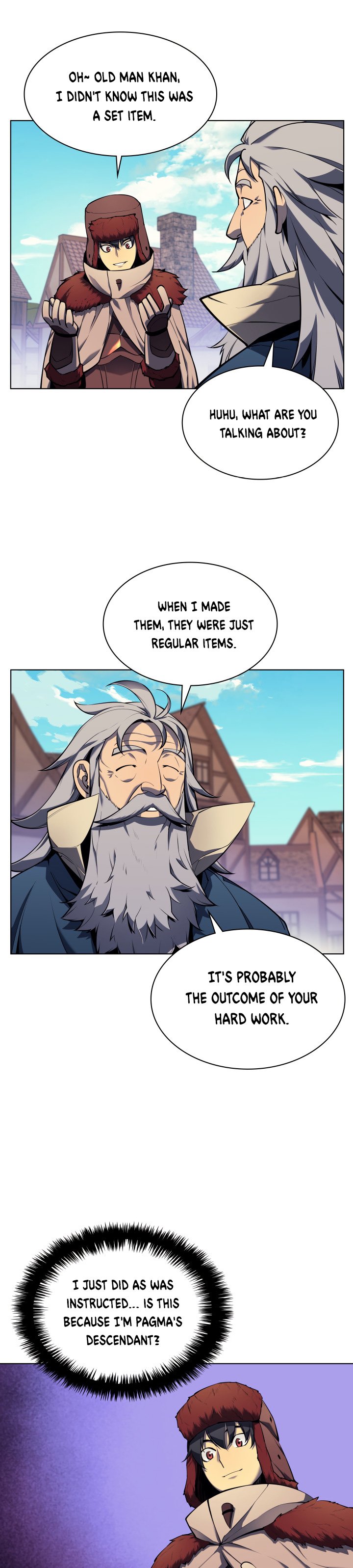 Page 29 of Chapter 37