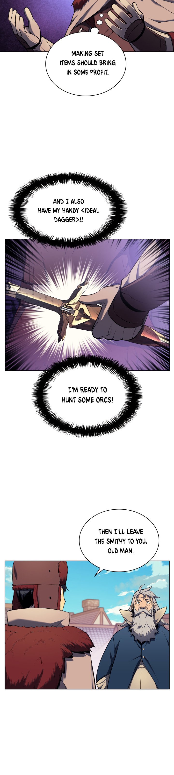 Page 30 of Chapter 37