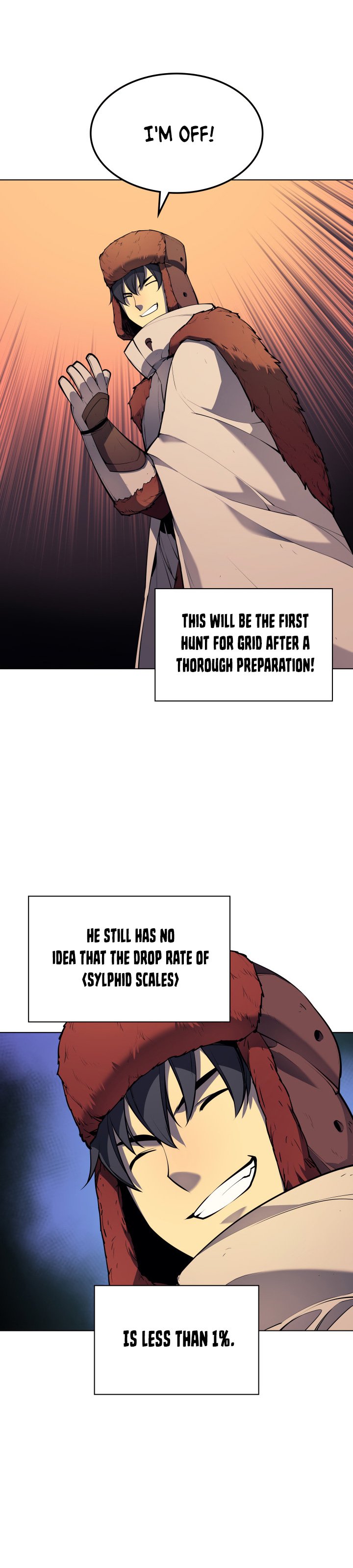 Page 31 of Chapter 37