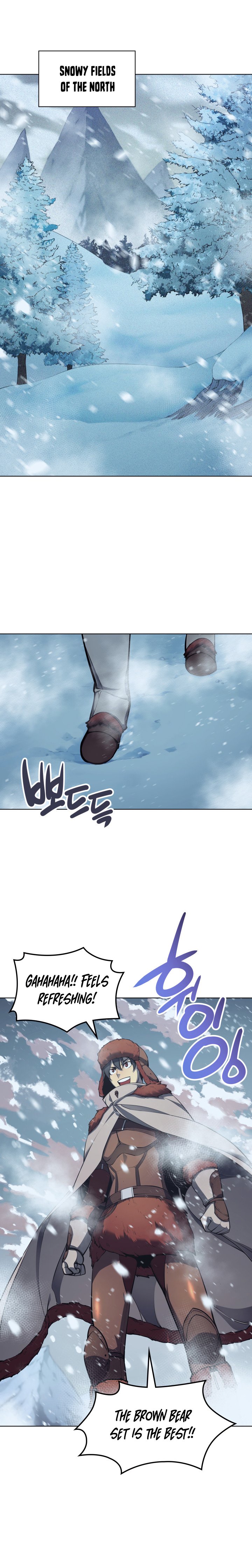 Page 2 of Chapter 38