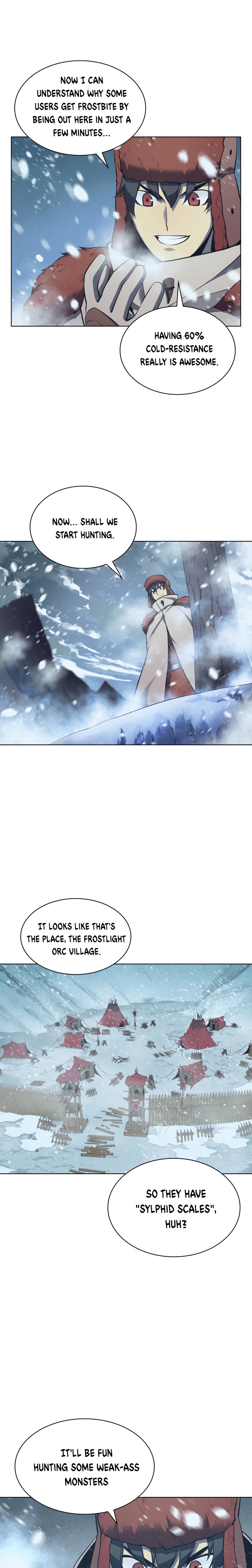 Page 3 of Chapter 38