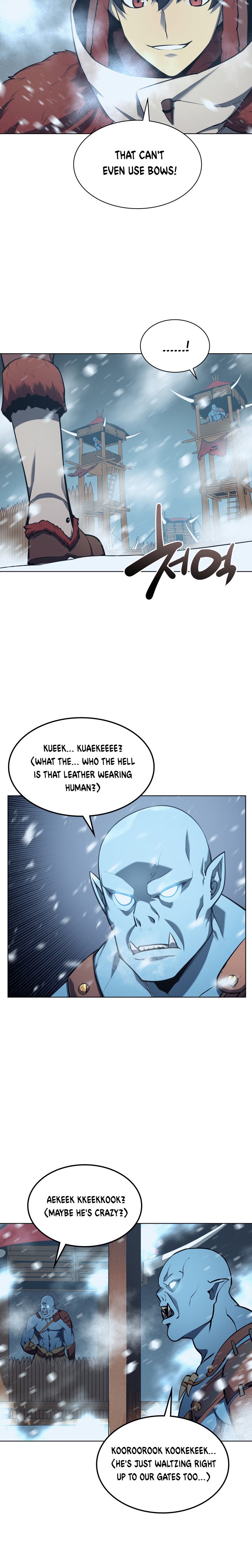 Page 4 of Chapter 38