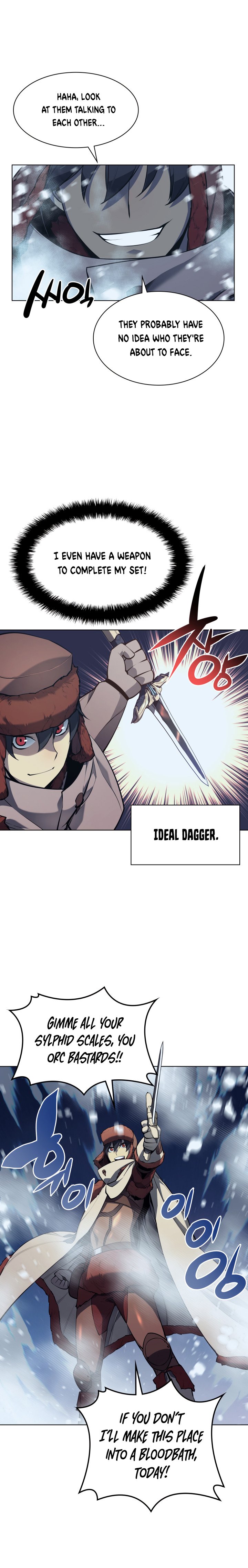 Page 5 of Chapter 38