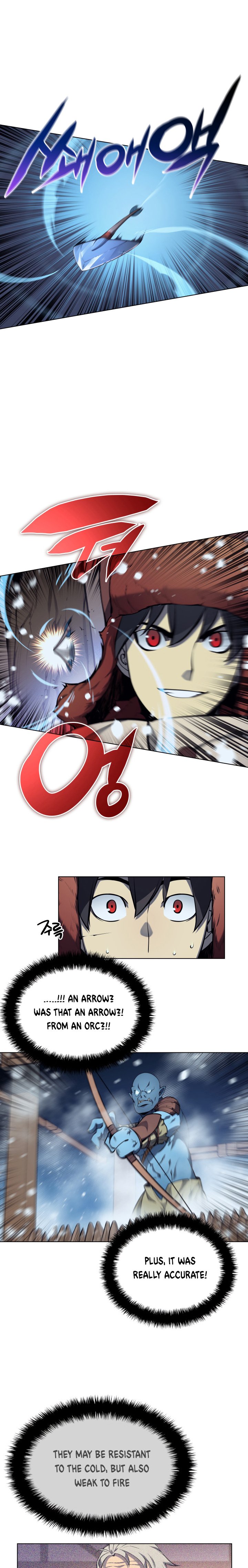 Page 6 of Chapter 38