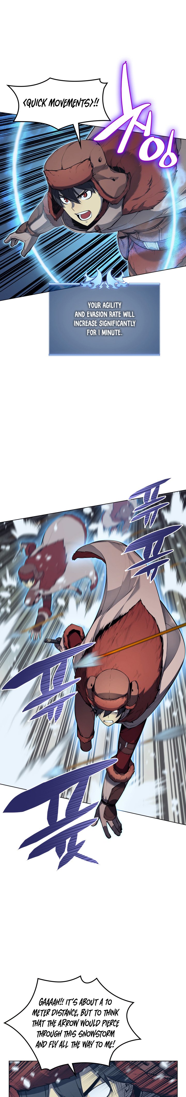 Page 8 of Chapter 38