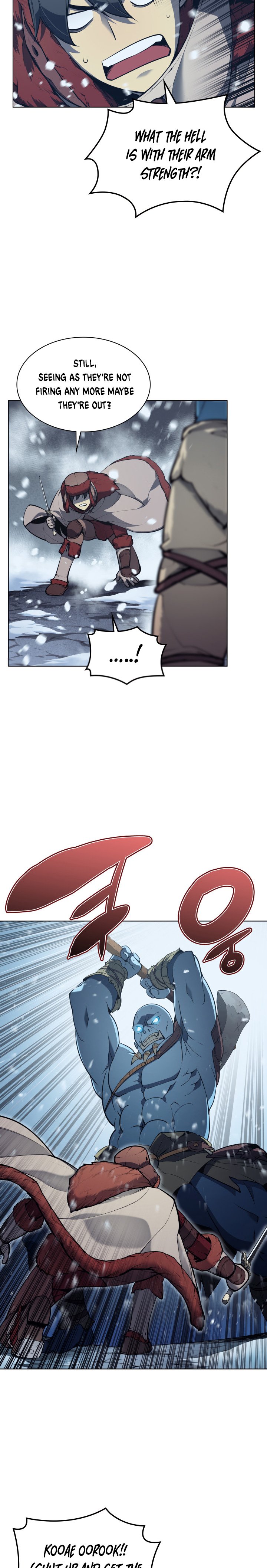 Page 9 of Chapter 38