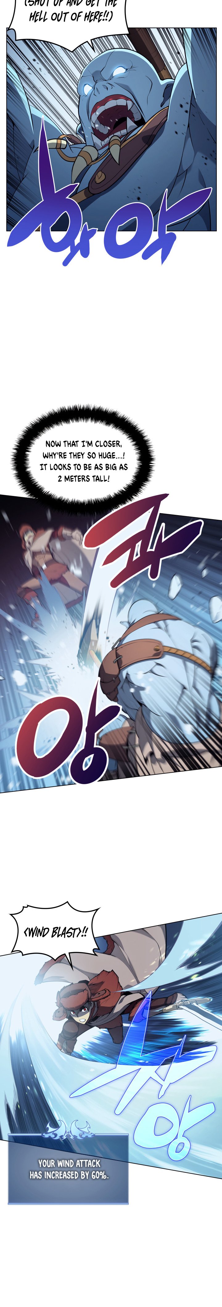 Page 10 of Chapter 38