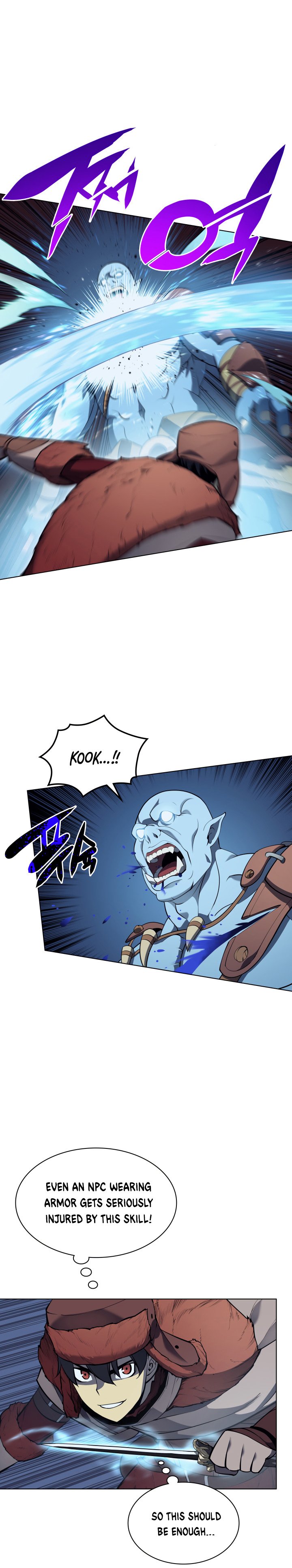 Page 11 of Chapter 38