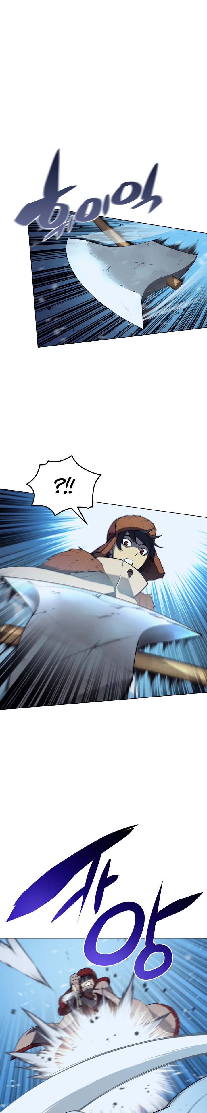 Page 12 of Chapter 38