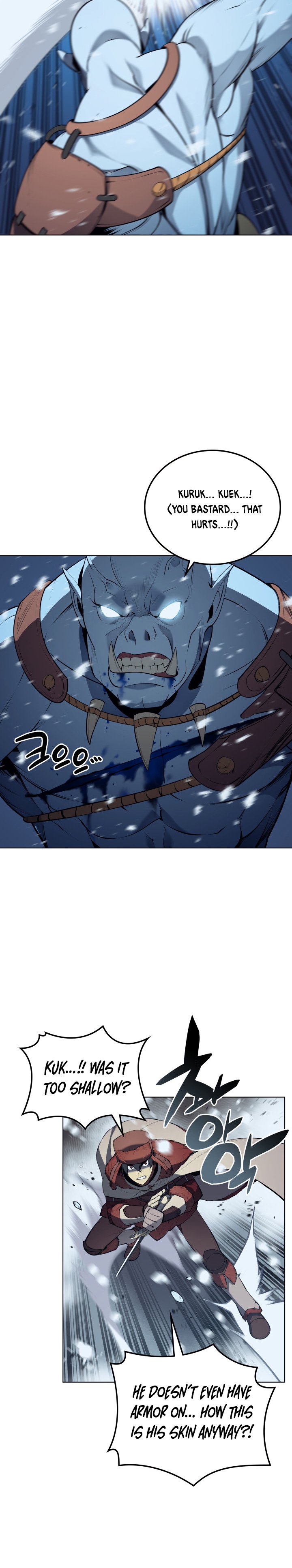Page 13 of Chapter 38