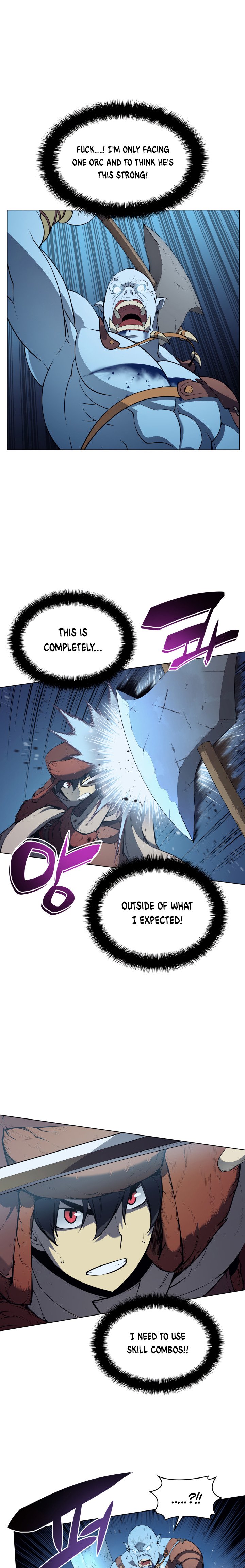 Page 14 of Chapter 38
