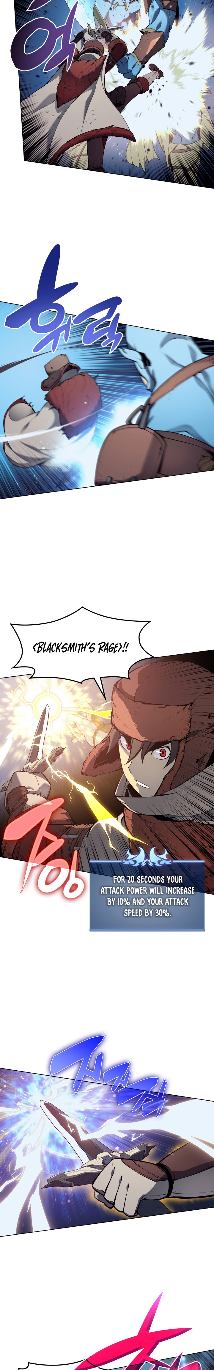 Page 15 of Chapter 38
