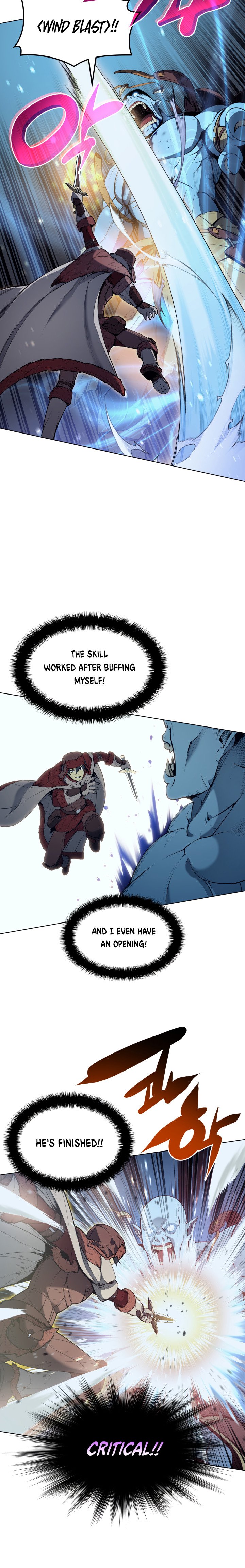 Page 16 of Chapter 38