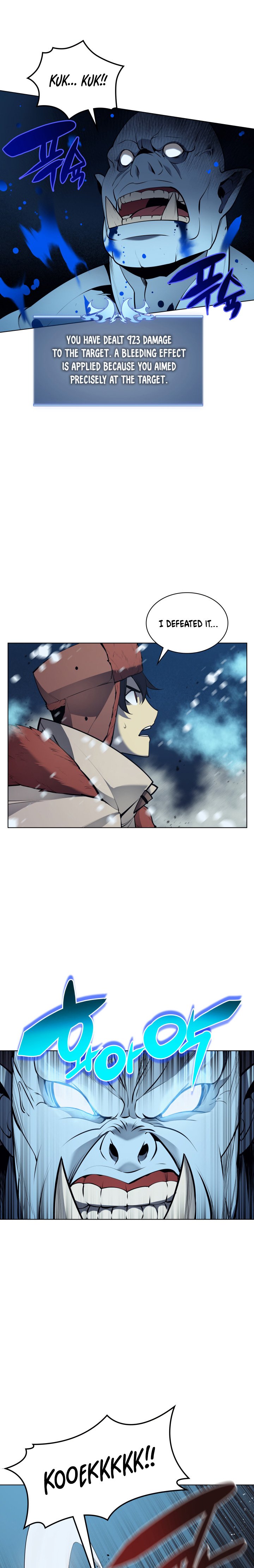 Page 17 of Chapter 38
