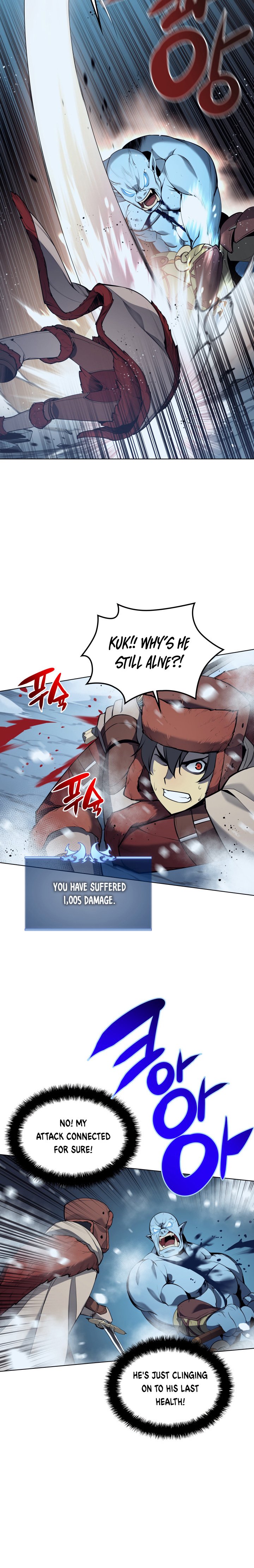Page 18 of Chapter 38