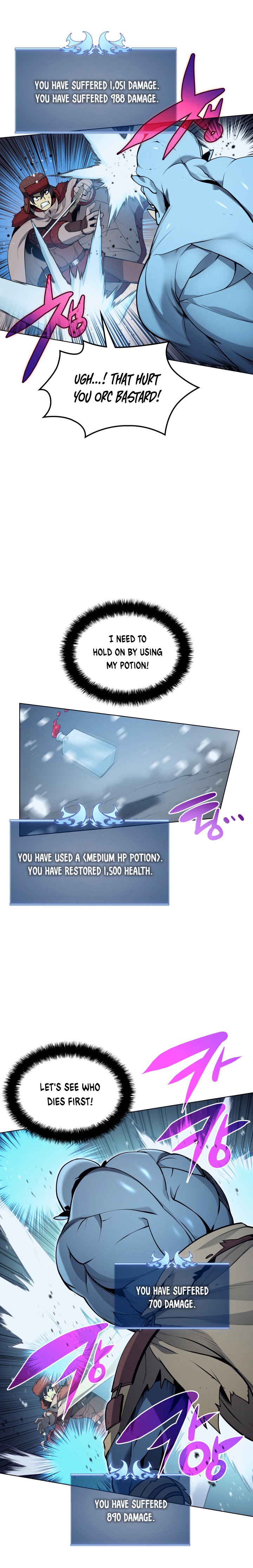 Page 19 of Chapter 38