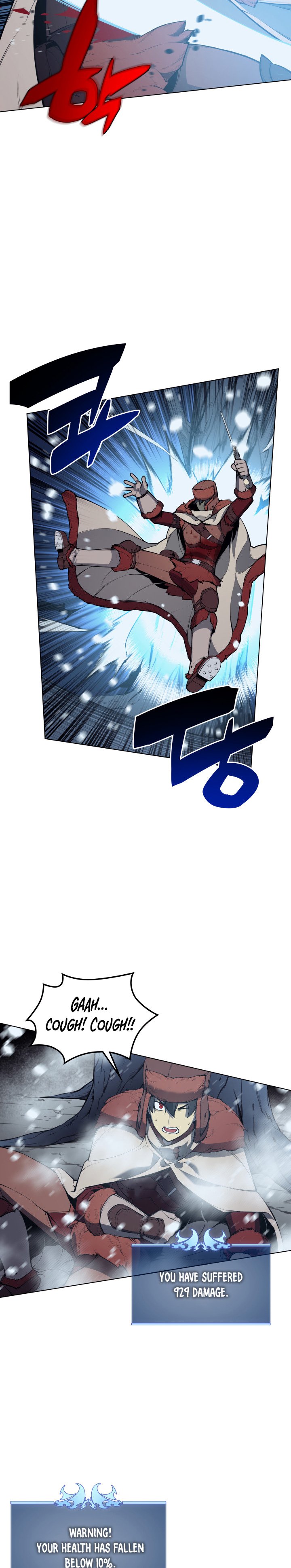 Page 21 of Chapter 38