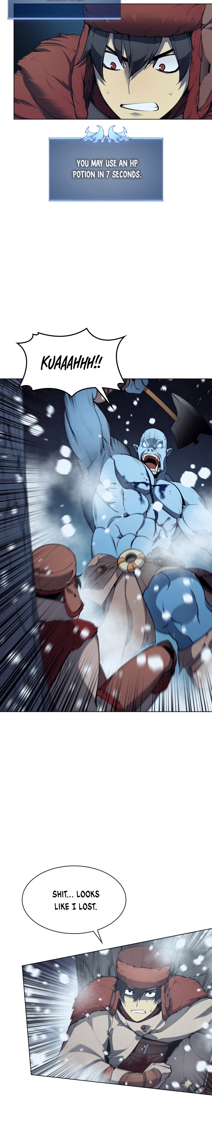 Page 22 of Chapter 38