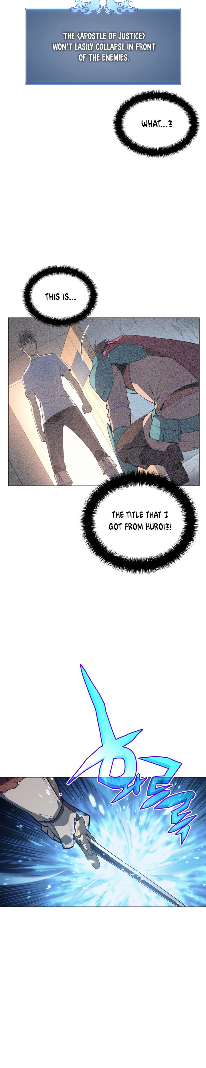 Page 24 of Chapter 38