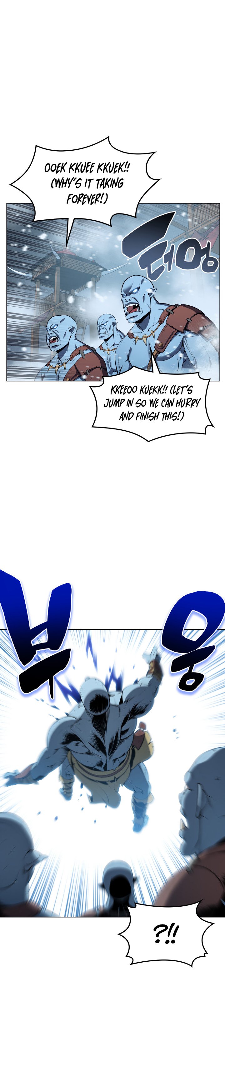 Page 26 of Chapter 38
