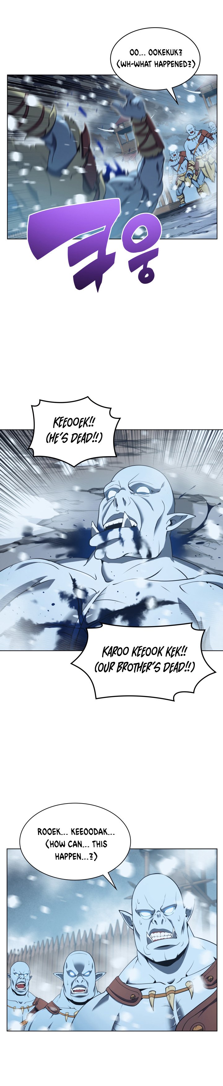 Page 27 of Chapter 38
