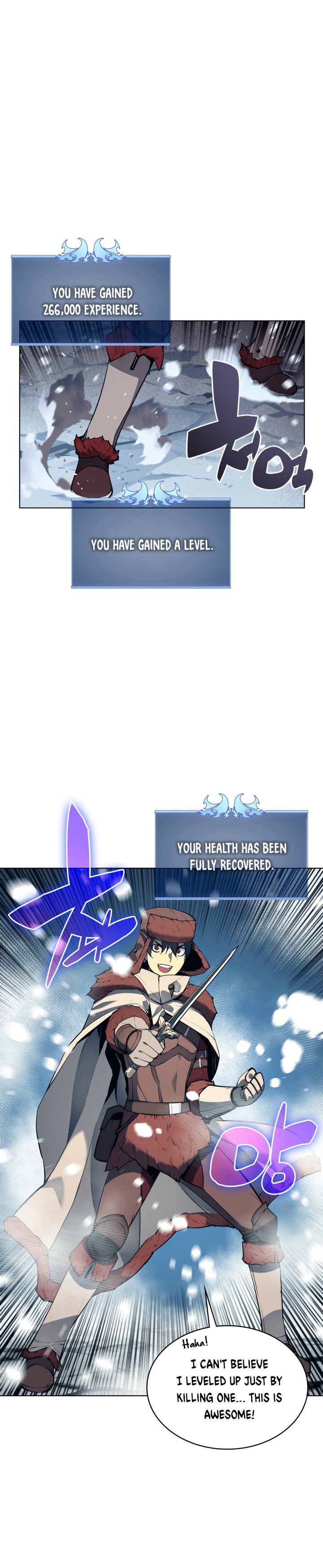 Page 28 of Chapter 38